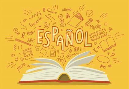 ヨーロッパのスペイン語はラテンアメリカのスペイン語と同じですか？