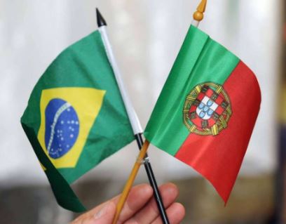 ブラジルとポルトガルのポルトガル語の違いは何ですか？