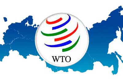 112のWTO加盟国が投資円滑化に関する共同声明に署名